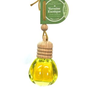 Recharge pour Parfum d'ambiance Maison propre 500 ml : Holisaroma,  l'essentiel de l'aromathérapie familiale